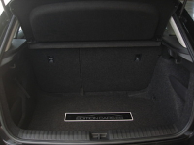 Skoda Kamiq 1.0 TSI Ambition 81 kW (110 CV) Skoda Kamiq 1.0 TSI Ambition 81 kW (110 CV)
