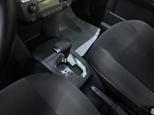 Volkswagen Polo United 1.4 59 kW (80 CV) Auto