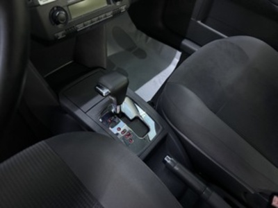 Volkswagen Polo United 1.4 59 kW (80 CV) Auto Volkswagen Polo United 1.4 59 kW (80 CV) Auto