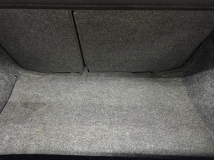 Volkswagen Polo United 1.4 59 kW (80 CV) Auto