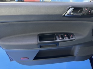 Volkswagen Polo United 1.4 59 kW (80 CV) Auto
