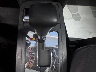 Volkswagen Polo United 1.4 59 kW (80 CV) Auto