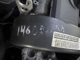 Volkswagen Polo United 1.4 59 kW (80 CV) Auto