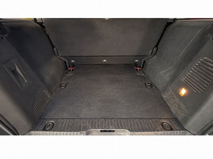 Peugeot Traveller BlueHDi 120 Business Long 88 kW (120 CV)