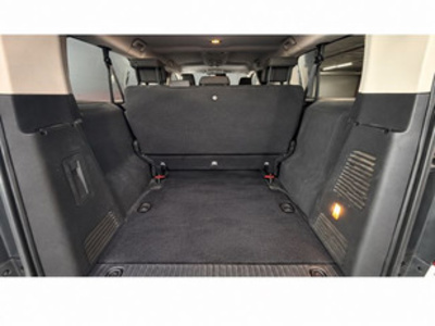 Peugeot Traveller BlueHDi 120 Business Long 88 kW (120 CV) Peugeot Traveller BlueHDi 120 Business Long 88 kW (120 CV)