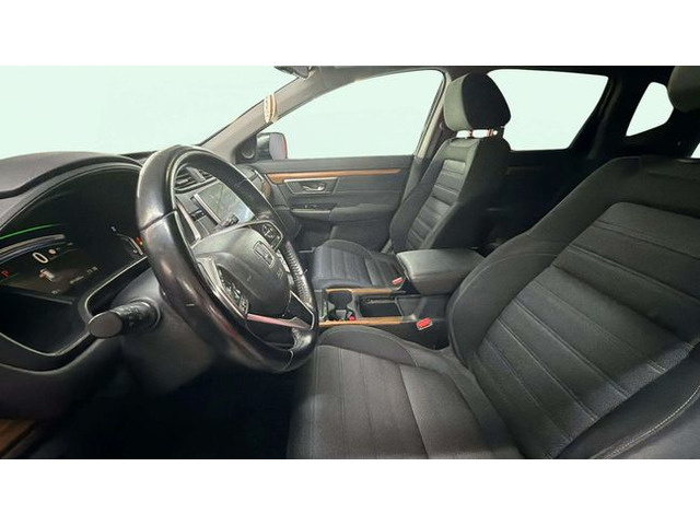 HondaCR-V 2.0 i-MMD Elegance Navi Auto 135 kW (184 CV) Vehículo usado en Barcelona - 9