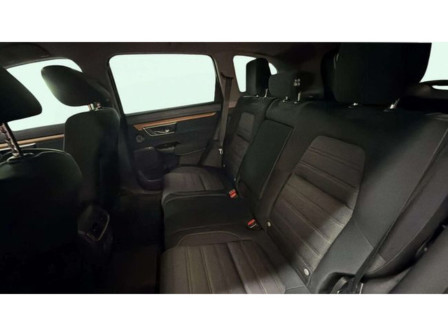 HondaCR-V 2.0 i-MMD Elegance Navi Auto 135 kW (184 CV) Vehículo usado en Barcelona - 10