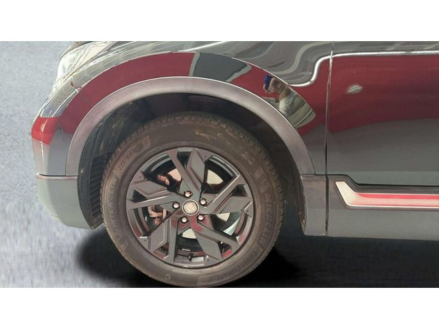 HondaCR-V 2.0 i-MMD Elegance Navi Auto 135 kW (184 CV) Vehículo usado en Barcelona - 23