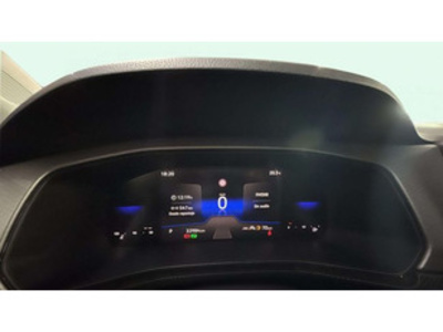 Volkswagen T-Cross Volkswagen T-Cross