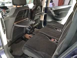 Citroen C4 Picasso 1.8 SX 92 kW (127 CV)