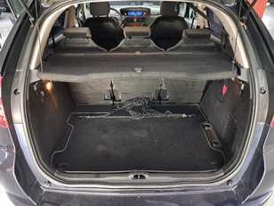 Citroen C4 Picasso 1.8 SX 92 kW (127 CV)