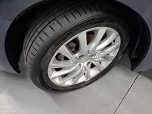 Citroen C4 Picasso 1.8 SX 92 kW (127 CV)