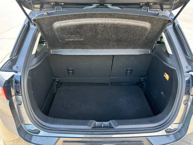 MazdaCX-3 2.0 G Zenith 2WD AT 89 kW (121 CV) Vehículo usado en Barcelona - 15