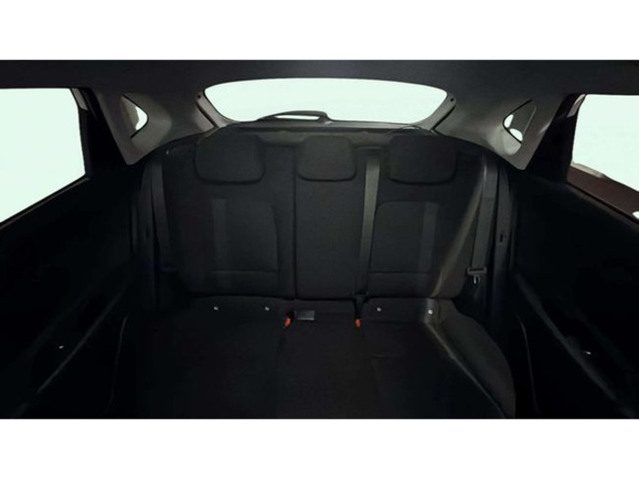 Hyundaii20 1.2 MPI Klass 59 kW (79 CV) Vehículo usado en Barcelona - 8 Hyundaii20 1.2 MPI Klass 59 kW (79 CV) Vehículo usado en Barcelona - 8