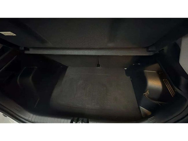 Hyundaii20 1.2 MPI Klass 59 kW (79 CV) Vehículo usado en Barcelona - 20