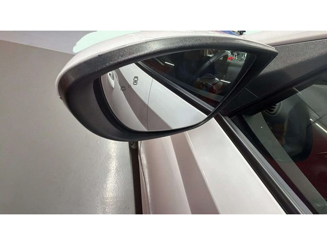 Hyundaii20 1.2 MPI Klass 59 kW (79 CV) Vehículo usado en Barcelona - 21