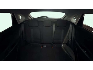 Hyundai i20 1.2 MPI Klass 59 kW (79 CV)