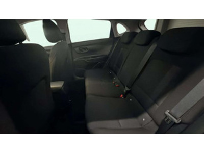 Hyundai i20 1.2 MPI Klass 59 kW (79 CV) Hyundai i20 1.2 MPI Klass 59 kW (79 CV)