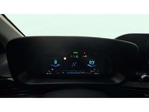 Hyundai i20 1.2 MPI Klass 59 kW (79 CV)