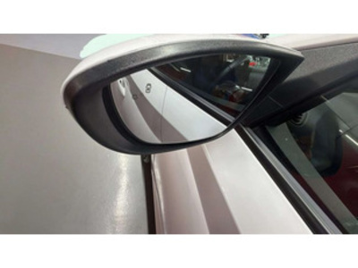Hyundai i20 1.2 MPI Klass 59 kW (79 CV) Hyundai i20 1.2 MPI Klass 59 kW (79 CV)