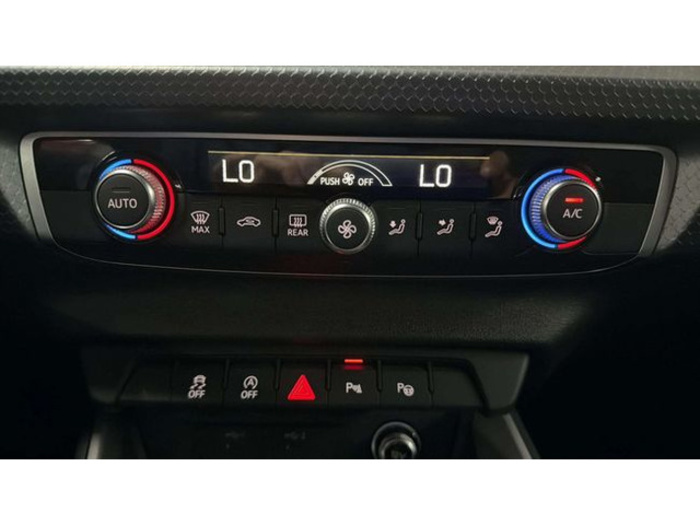 AudiA1 Sportback Adrenalin 25 TFSI 70 kW (95 CV) Vehículo usado en Barcelona - 15 AudiA1 Sportback Adrenalin 25 TFSI 70 kW (95 CV) Vehículo usado en Barcelona - 15