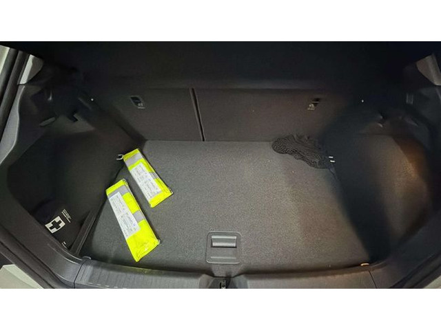 AudiA1 Sportback Adrenalin 25 TFSI 70 kW (95 CV) Vehículo usado en Barcelona - 17