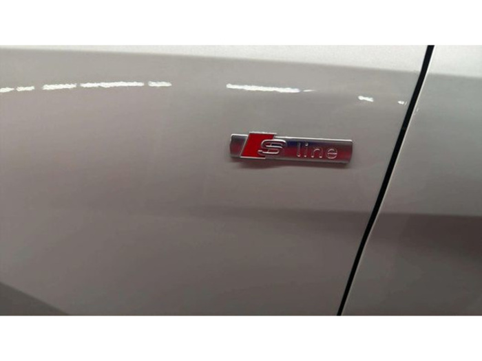 AudiA1 Sportback Adrenalin 25 TFSI 70 kW (95 CV) Vehículo usado en Barcelona - 19 AudiA1 Sportback Adrenalin 25 TFSI 70 kW (95 CV) Vehículo usado en Barcelona - 19