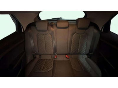 Audi A1 Sportback Adrenalin 25 TFSI 70 kW (95 CV) Audi A1 Sportback Adrenalin 25 TFSI 70 kW (95 CV)