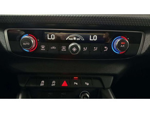 Audi A1 Sportback Adrenalin 25 TFSI 70 kW (95 CV)