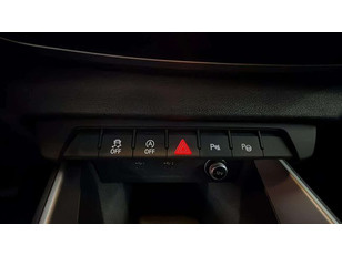 Audi A1 Sportback Adrenalin 25 TFSI 70 kW (95 CV)