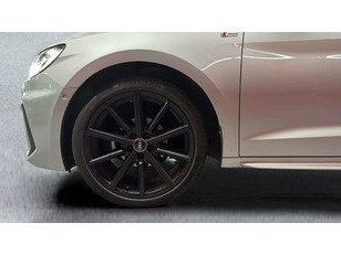 Audi A1 Sportback Adrenalin 25 TFSI 70 kW (95 CV)