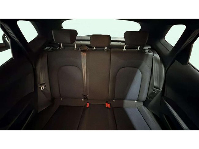 SEATArona 1.0 TSI FR XM DSG 85 kW (115 CV) Vehículo usado en Barcelona - 8