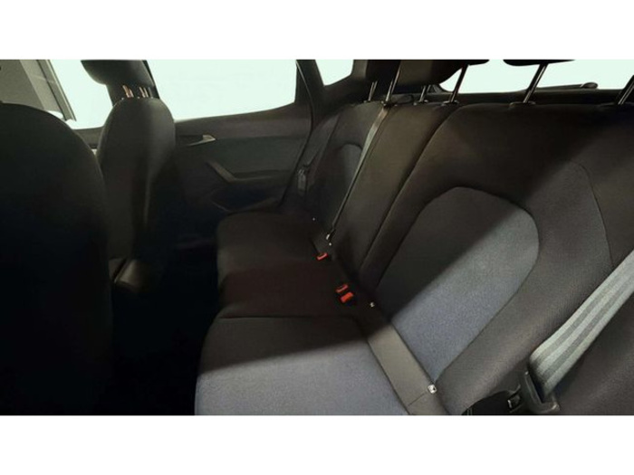 SEATArona 1.0 TSI FR XM DSG 85 kW (115 CV) Vehículo usado en Barcelona - 10 SEATArona 1.0 TSI FR XM DSG 85 kW (115 CV) Vehículo usado en Barcelona - 10