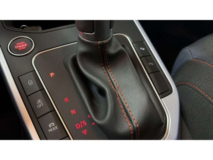 SEATArona 1.0 TSI FR XM DSG 85 kW (115 CV) Vehículo usado en Barcelona - 20 SEATArona 1.0 TSI FR XM DSG 85 kW (115 CV) Vehículo usado en Barcelona - 20