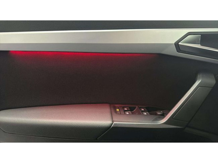 SEATArona 1.0 TSI FR XM DSG 85 kW (115 CV) Vehículo usado en Barcelona - 21 SEATArona 1.0 TSI FR XM DSG 85 kW (115 CV) Vehículo usado en Barcelona - 21