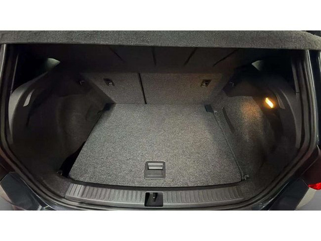 SEATArona 1.0 TSI FR XM DSG 85 kW (115 CV) Vehículo usado en Barcelona - 22