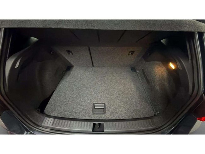 SEATArona 1.0 TSI FR XM DSG 85 kW (115 CV) Vehículo usado en Barcelona - 22 SEATArona 1.0 TSI FR XM DSG 85 kW (115 CV) Vehículo usado en Barcelona - 22