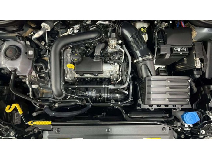 SEATArona 1.0 TSI FR XM DSG 85 kW (115 CV) Vehículo usado en Barcelona - 23 SEATArona 1.0 TSI FR XM DSG 85 kW (115 CV) Vehículo usado en Barcelona - 23