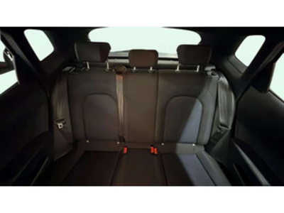 SEAT Arona 1.0 TSI FR XM DSG 85 kW (115 CV) SEAT Arona 1.0 TSI FR XM DSG 85 kW (115 CV)