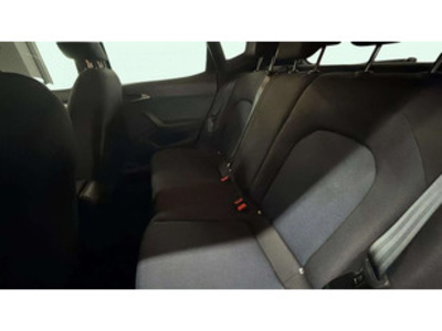 SEAT Arona 1.0 TSI FR XM DSG 85 kW (115 CV) SEAT Arona 1.0 TSI FR XM DSG 85 kW (115 CV)