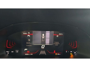 SEAT Arona 1.0 TSI FR XM DSG 85 kW (115 CV)