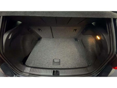 SEAT Arona 1.0 TSI FR XM DSG 85 kW (115 CV) SEAT Arona 1.0 TSI FR XM DSG 85 kW (115 CV)