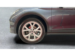 SEAT Arona 1.0 TSI FR XM DSG 85 kW (115 CV)