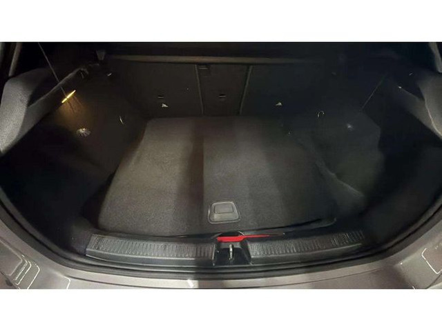 Mercedes-BenzClase A 180 100 kW (136 CV) Vehículo usado en Barcelona - 20