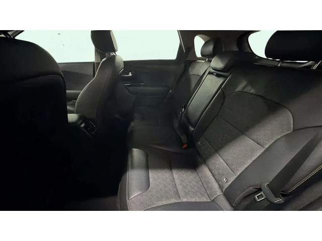 KiaNiro 1.6 GDi HEV Híbrido Drive 104 kW (141 CV) Vehículo usado en Barcelona - 10