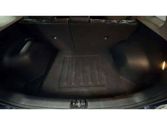 KiaNiro 1.6 GDi HEV Híbrido Drive 104 kW (141 CV) Vehículo usado en Barcelona - 21