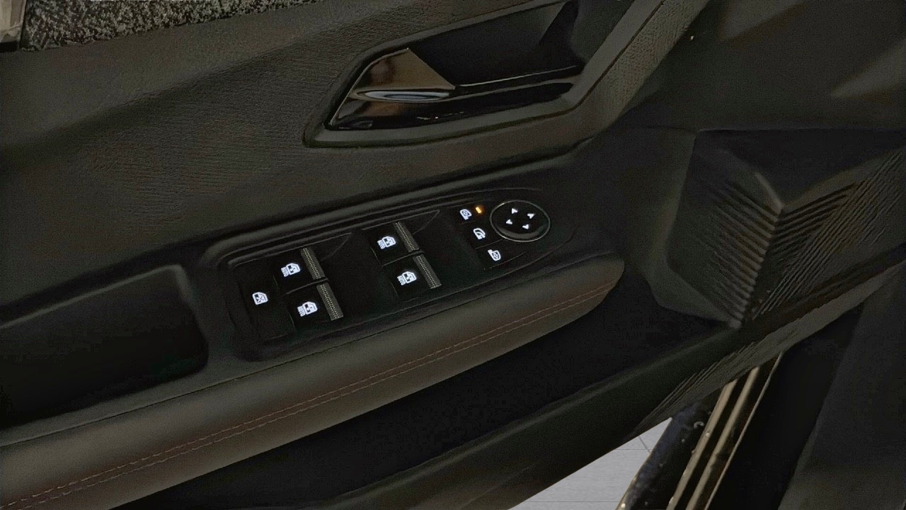 Renault Clio Techno E-Tech full hybrid 118 kW (160 CV) - foto 21 de Renault Clio