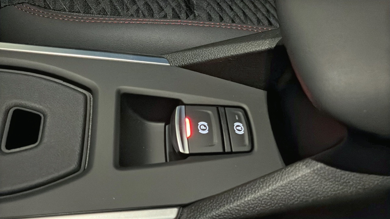 Renault Clio Techno E-Tech full hybrid 118 kW (160 CV) - foto 29 de Renault Clio