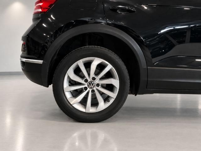 Vehículo destacado Awauto - 8