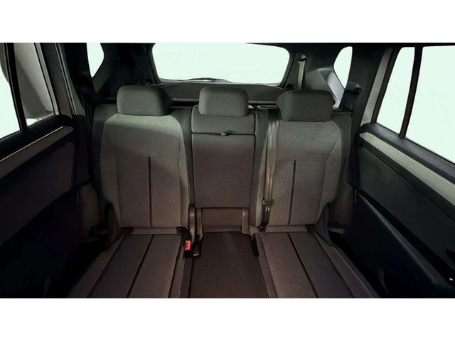 SEATTarraco 1.5 TSI St&Sp Style GO 110 kW (150 CV) Vehículo usado en Barcelona - 10